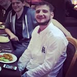 Adam Cotterill - @adam_cotterill.06 - Instagram