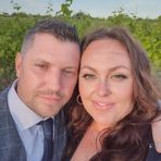 Adam Cotterill - Facebook