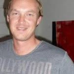 Adam Cotterill - @cottster1 - Instagram