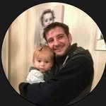 Adam Cotterill - @adamc.06 - Instagram