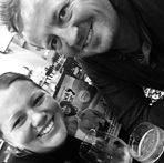 Adam Cotterill - Facebook