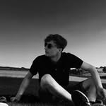 Adam Cotterill - @a_cotterill - Instagram
