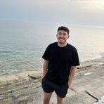 Adam Cotterill - Facebook