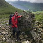 Adam Cotterill - Facebook