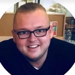Adam Cotterill - @adam_cotterill_28 - Instagram