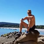 Adam Cotterill - @cotterill_adam - Instagram