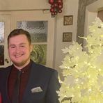 Adam Cotterill - Facebook