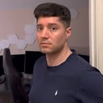 Adam Cotterill - @adampcotterill - Instagram