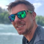 Adam Cotterill - @adamc_365 - Instagram