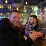 Adam Cotterill - @adamcotterill24 - Instagram