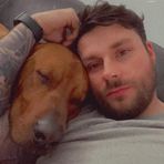 Adam Cotterill - Facebook