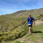 Adam Cotterill - @cottyad777 - Instagram