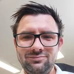 Adam Cotterill - @adamjoseph182 - Instagram