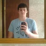 Adam Cotterill - @cotterilladam - Instagram