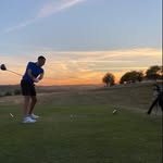 @adam_cotterill - Instagram