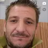 Adam Cotterill - @adamcotterill147 - TikTok