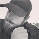 Adam Cotterill - @adam.cotterill - Instagram