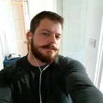 Adam Cotterill - Facebook