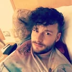 Adam Cotterill - @adamcotty9 - Instagram