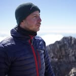 Adam Cotterill - @adamcotterill215 - Instagram