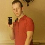 Adam Cotterill - Facebook
