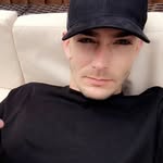 Adam Cotterill - @adamcott90 - Instagram