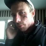 Adam cotterill - @adamcotterill4 - Instagram