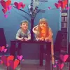 Adam Cotterill - @adam.cotterill4 - TikTok