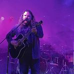 Adam Cotterill Music - Facebook