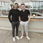 Adam Cotterill-Smith - @apcotterill - Instagram