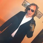 Adam Shaw-Cotterill - @adamshawcotterill - Instagram