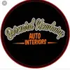 adamcotterill578 - @adamcotterill578 - TikTok