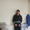 adamcotterill82 - @adamcotterill82 - TikTok