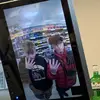 Adamcotterill - @adam.cotterill - TikTok