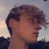 AdamCotterill - @adamc.pov - TikTok