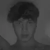 adam.cotterill Fan - @adamcotterill_fan.page - TikTok