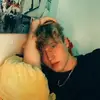 Adams fan page - @adam.cotterill.fp - TikTok