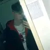 Dms don't work 🥺🥺❤ - @adam.cotterill.fanpage - TikTok