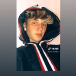 Fan Account X - @xx_adam_cotterill_xx - Instagram