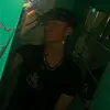 fan.page - @adam.cotterill.fan.page - TikTok