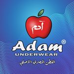 Adam-آدم🍎 - @adam_cottonwears - Instagram