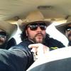 Adam Cotton127 - @cotton83weary - TikTok