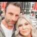 Adam Cotton - Facebook