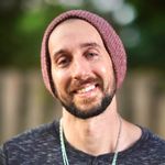 Adam Cotton - @theadamcotton - Instagram