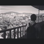 Adam Cotton - @adamcotton98 - Instagram