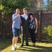 Adam Cotton - Facebook