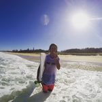 Adam Cotton - @adam_cotton4 - Instagram