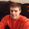Adam Cotton - @acotton09 - TikTok