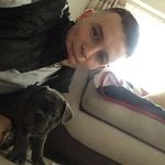 Adam Cotton - @adamcotton1 - Instagram