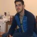 Adam Cotton - Facebook